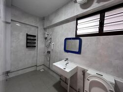 Blk 261 Bishan Street 22 (Bishan), HDB Executive #580205211